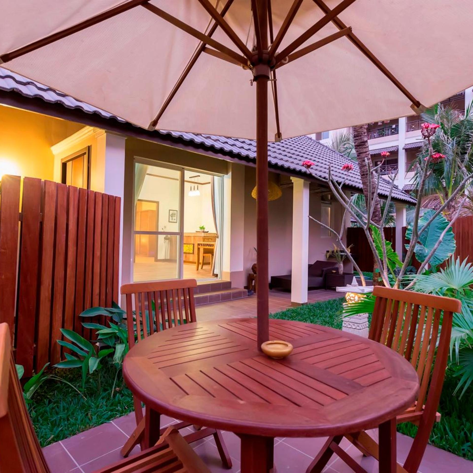 Bali Hotel 36/50