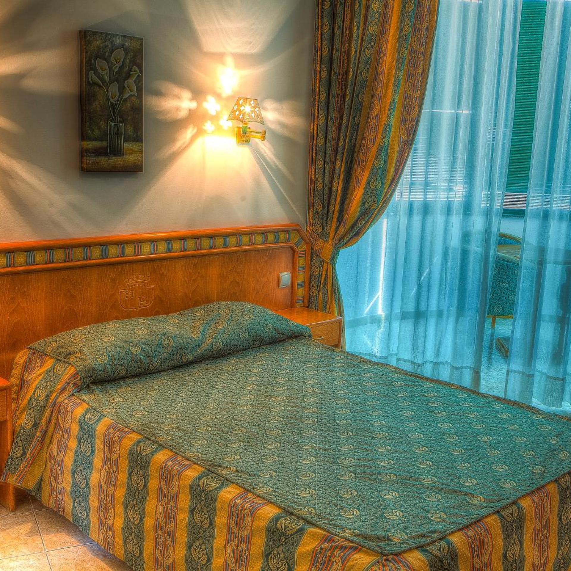 Real Caparica Hotel 32/54