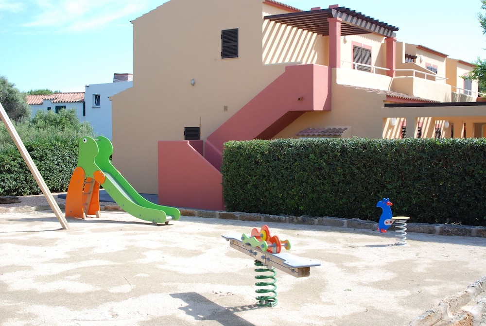 Apartamentos Ses Anneres 39/52