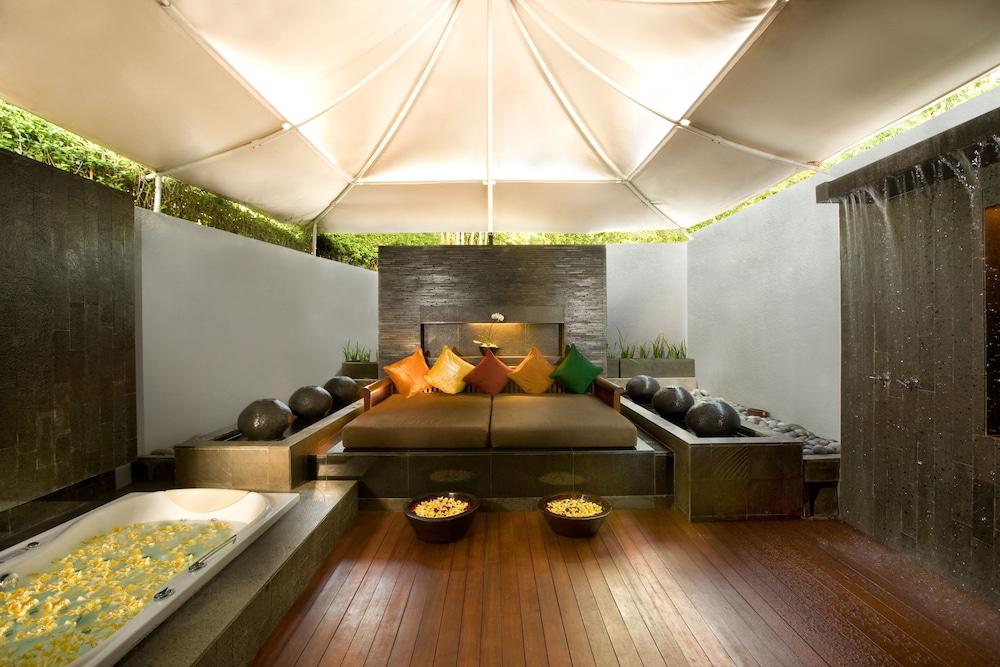 The Kayana Seminyak Bali 24/53