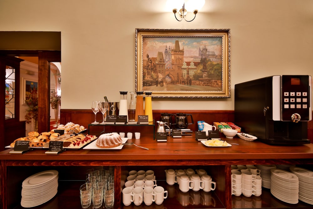 Hotel Julian 20/29