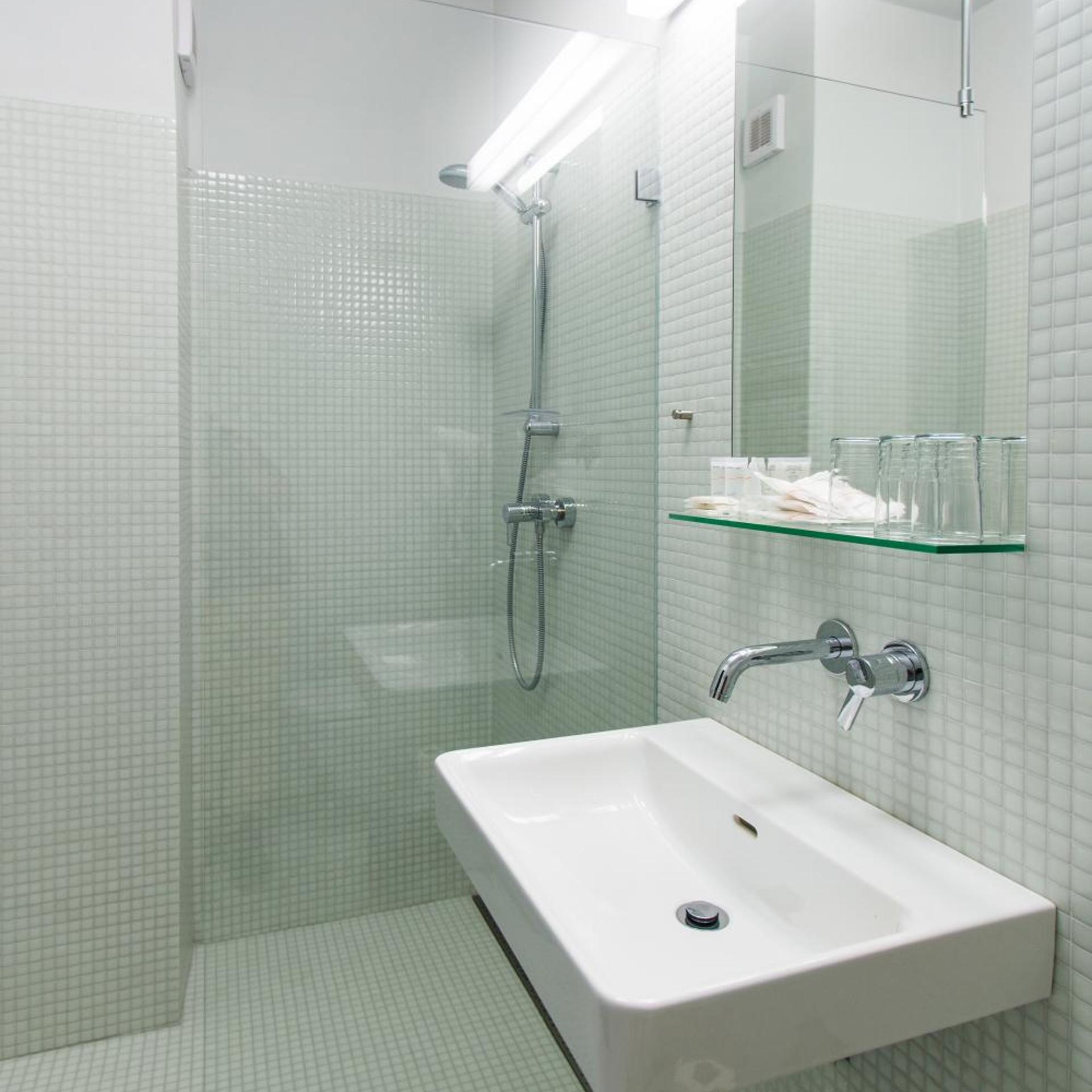 Hotel Atom Trebic 60/65