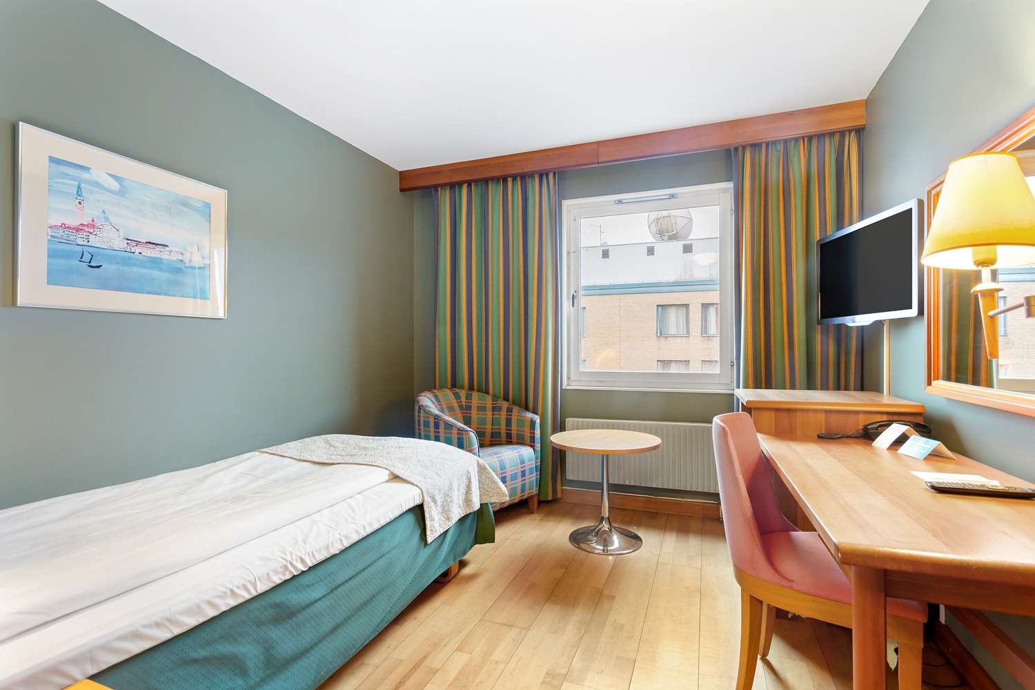 Best Western Plus Skogshojd 15/43