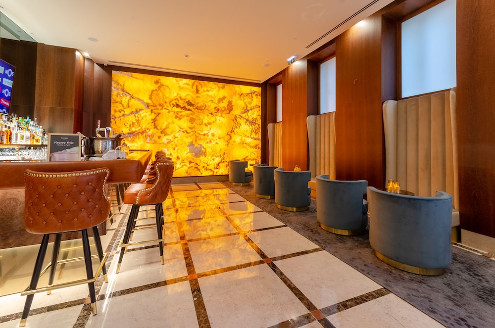 Turim Boulevard Hotel 49/65