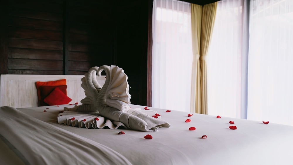 Kayangan Villa Ubud 24/74