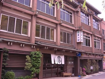 Matsuya 5/34