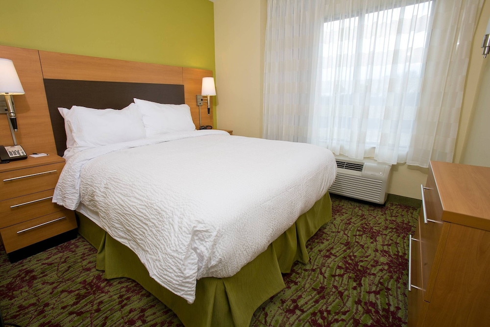 Towneplace Suites Jackson Ridgeland the Township At Colony Park 6/35