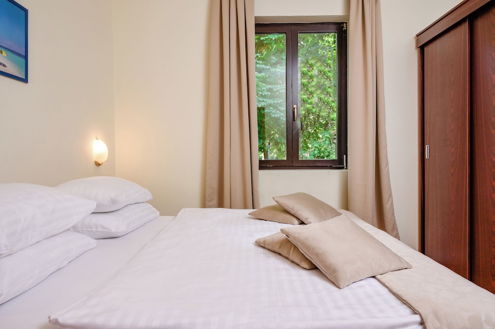 Smart Selection Holiday Resort Medveja 23/76