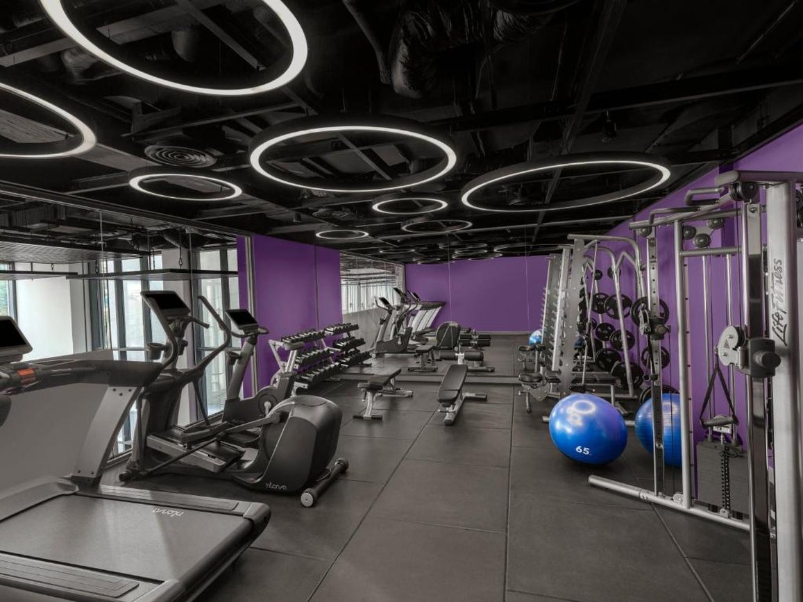 Wink Hai Phong Centre, Unscripted by Hyatt - 24 hours stay 12/26