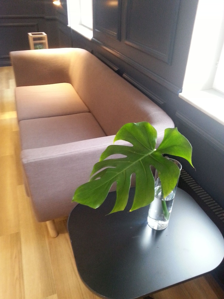 Best Western Hotel Park Astoria 25/56