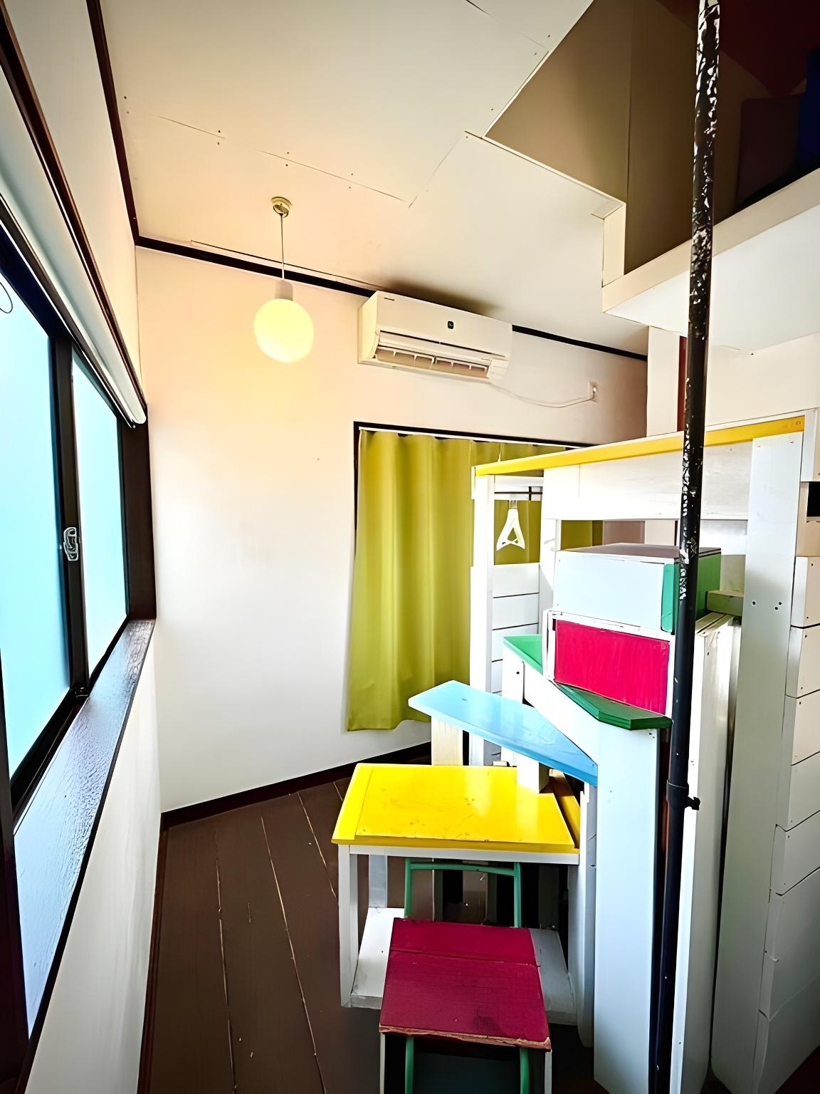 Design