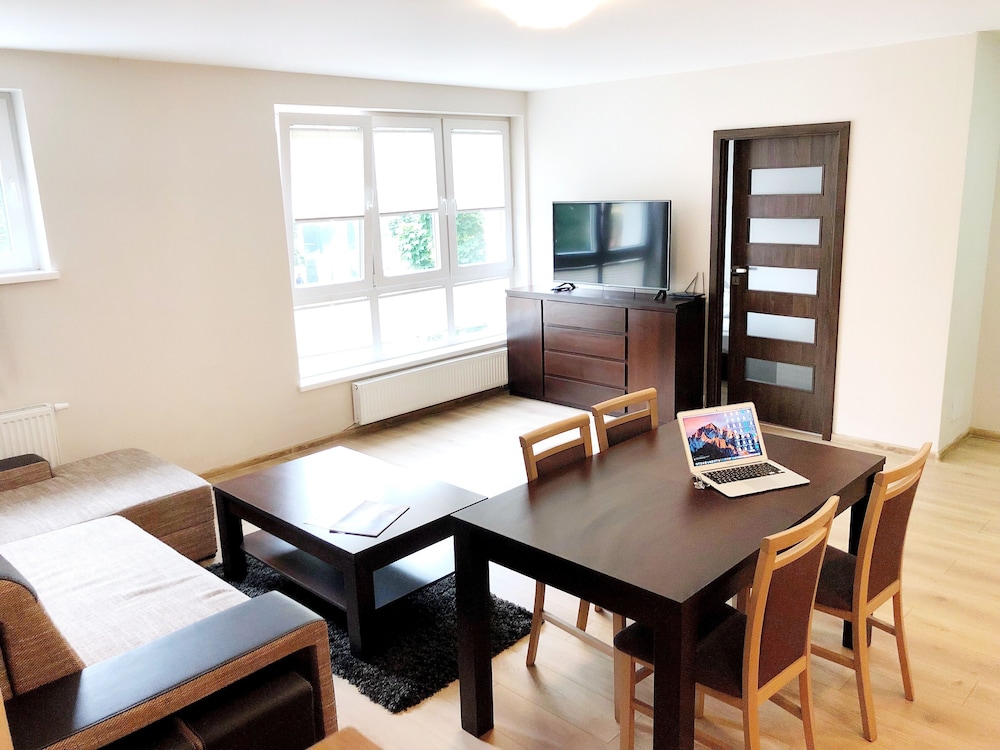 JTB RESIDENCE APARTHOTEL 34/67