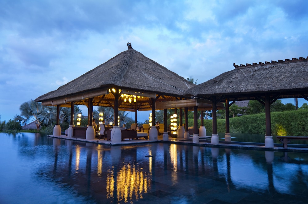 AYANA Villas Bali 9/87