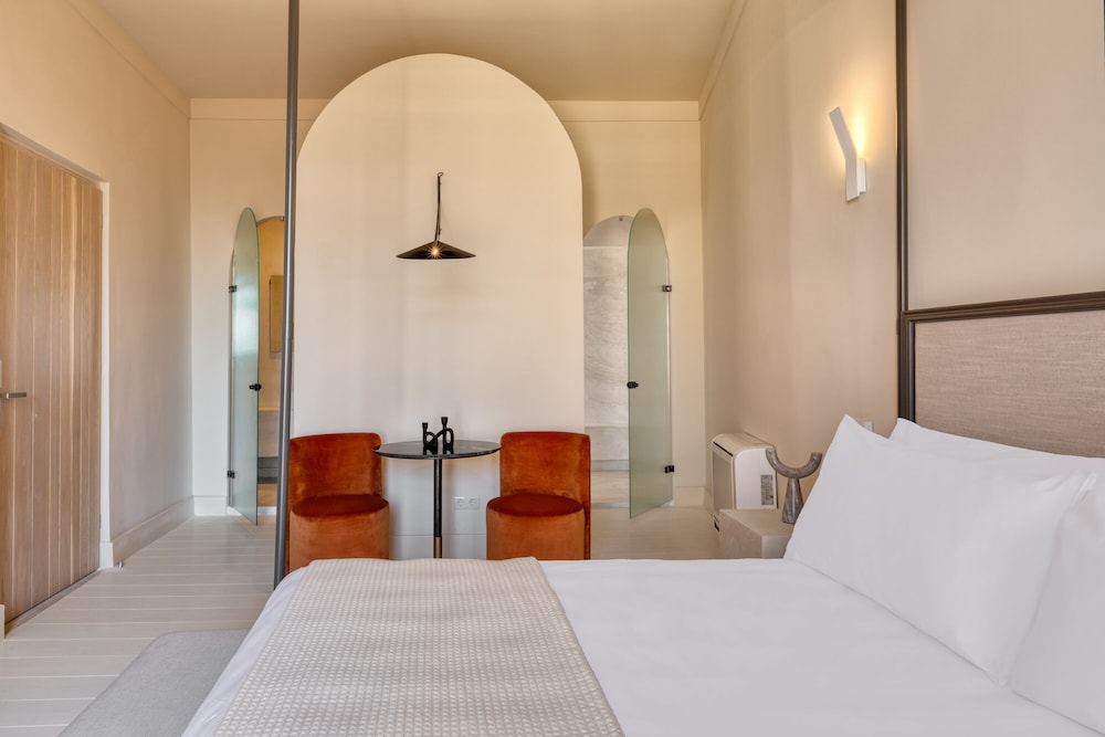 Azade Boutique Hotel 20/61