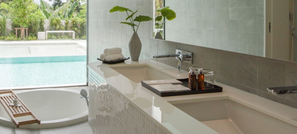 Riva Vista Riverfront Resort, Chiang Rai 46/47