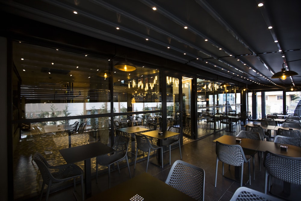 Cityloft 161 53/66