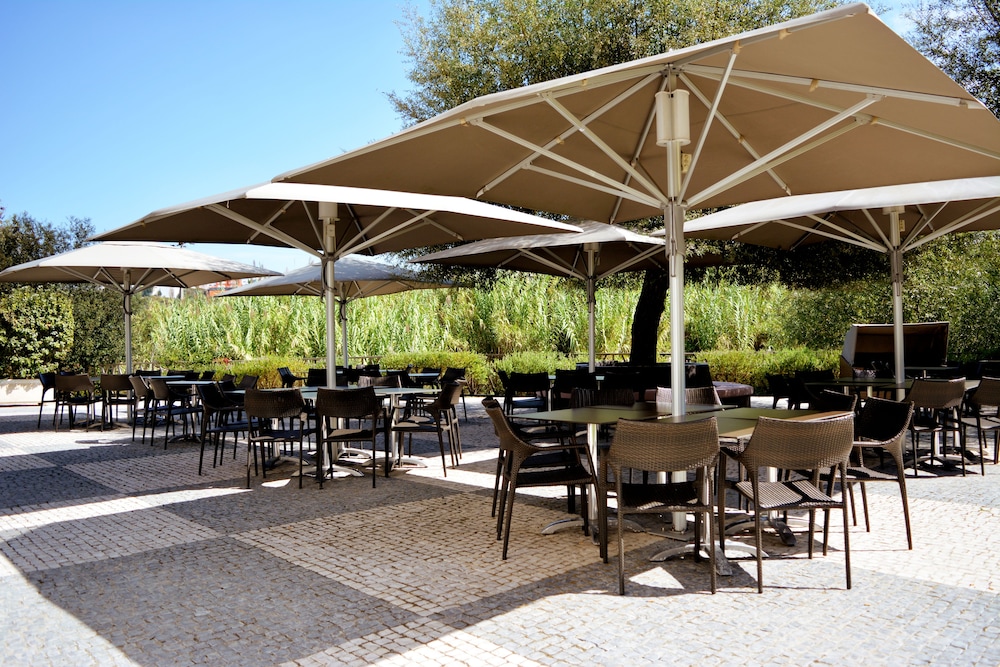 Hotel Villa Batalha 38/50