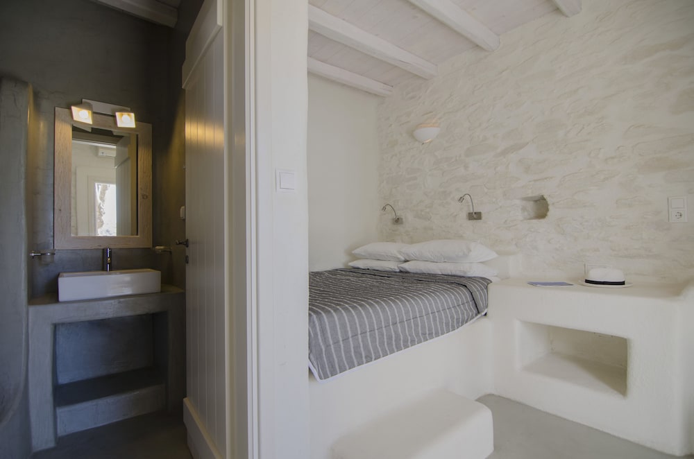 Yialos Ios Hotel 22/64