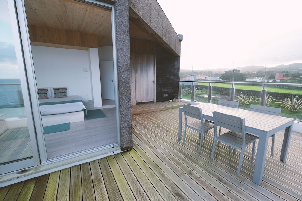 Sao Vicente Lodge 18/43