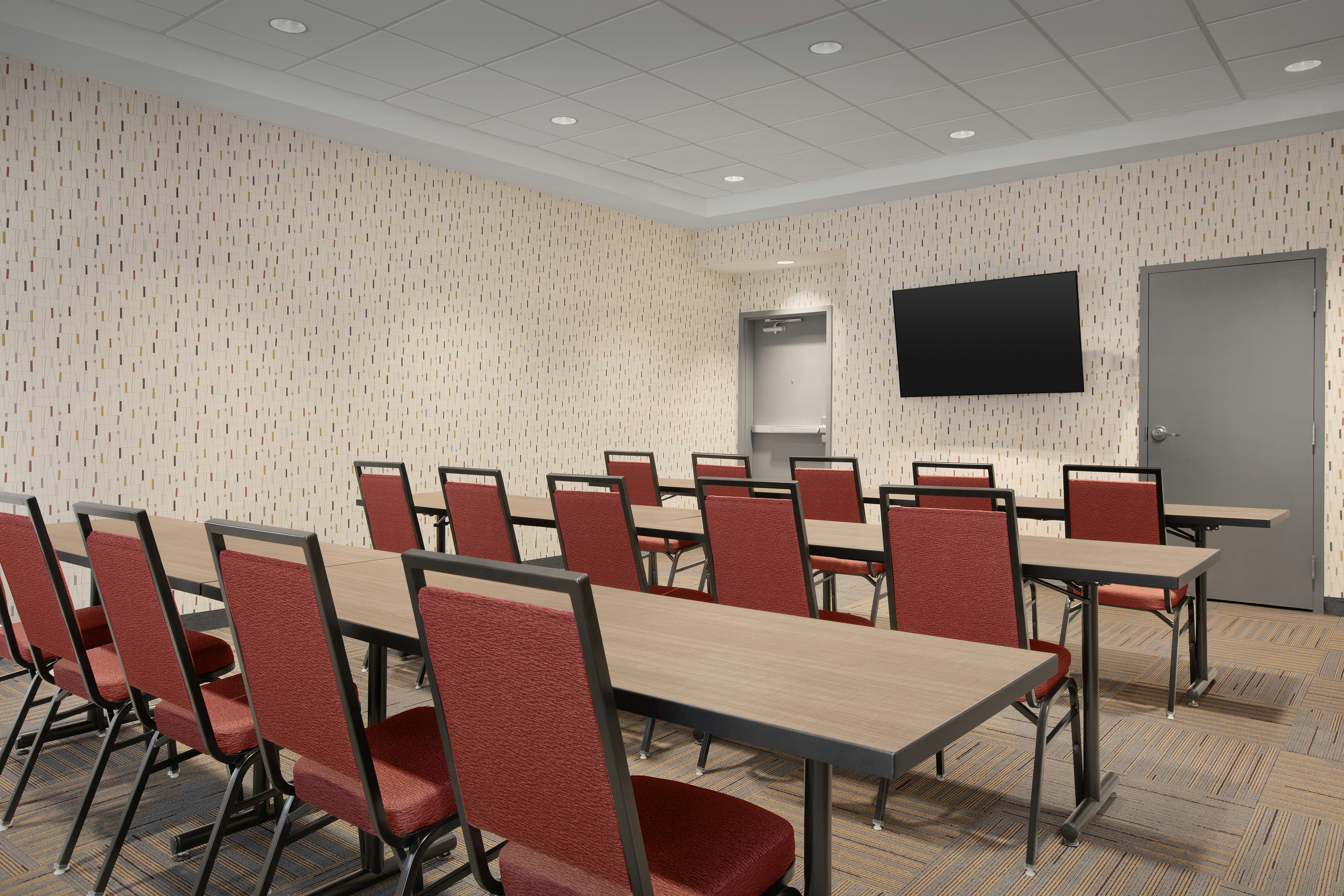 Home2 Suites By Hilton Sioux Falls/Sanford Medical Center 15/21