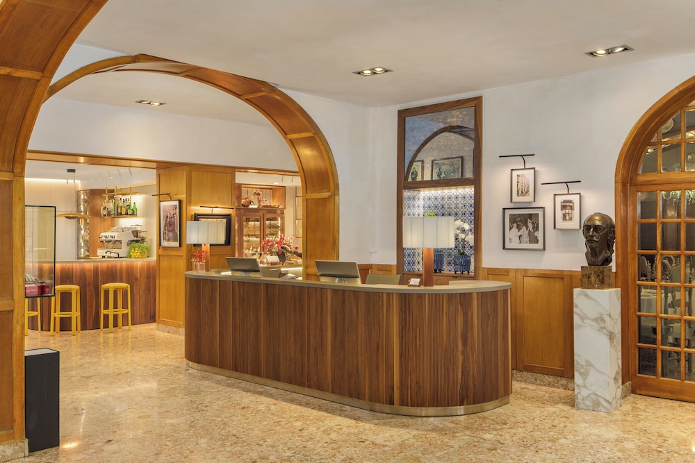 Duran Hotel And Restaurant 7/50