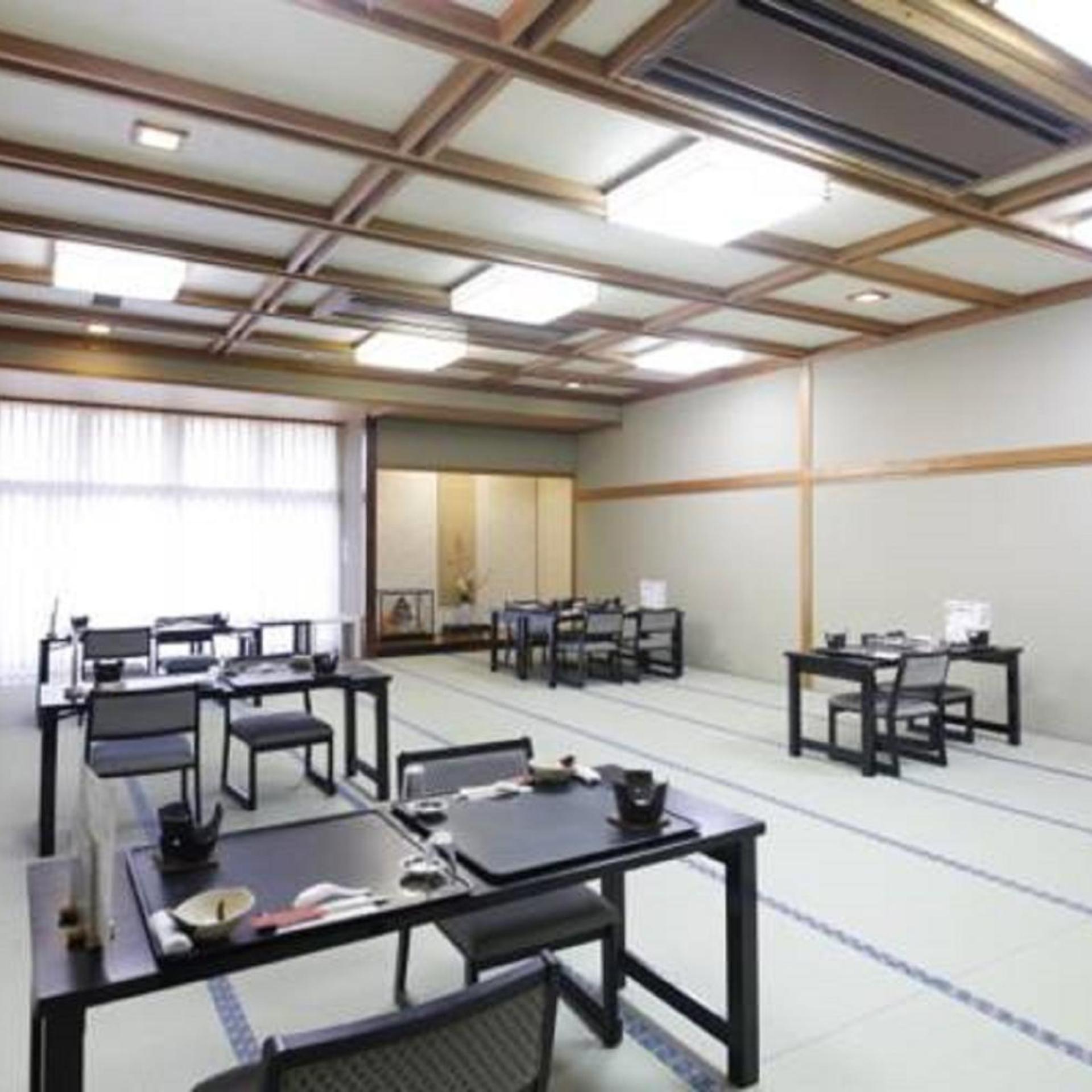 Batou Onsenkyo Nanpeidai Onsen Hotel 16/18