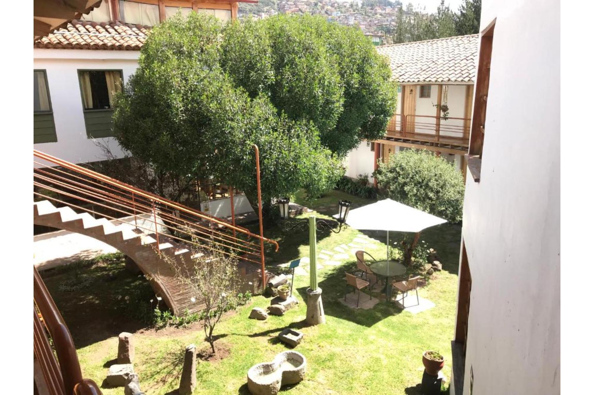 Lethabo Estate 35/40