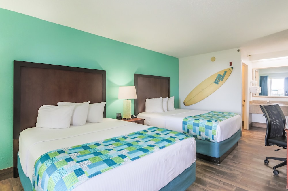 Surf Sand Hotel 20/57