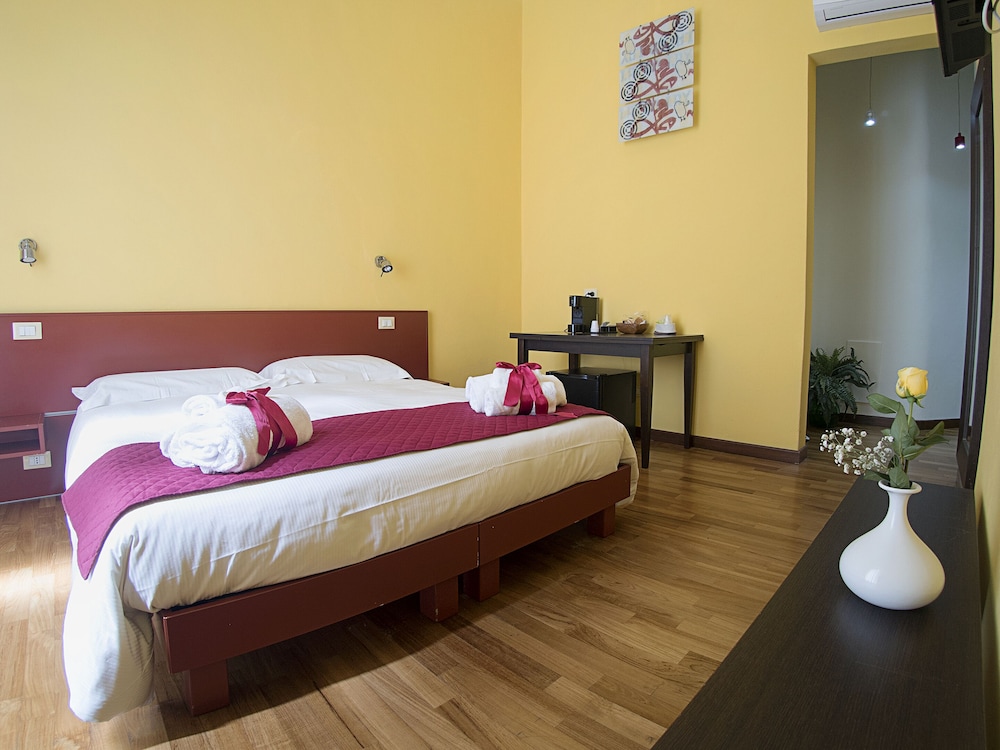 Residenza Viani Guesthouse 14/26