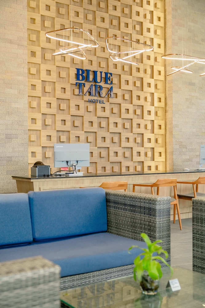 Blue Tara Hotel Krabi Ao Nang 48/67