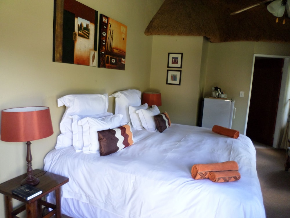 Ditholo Game Lodge 19/51