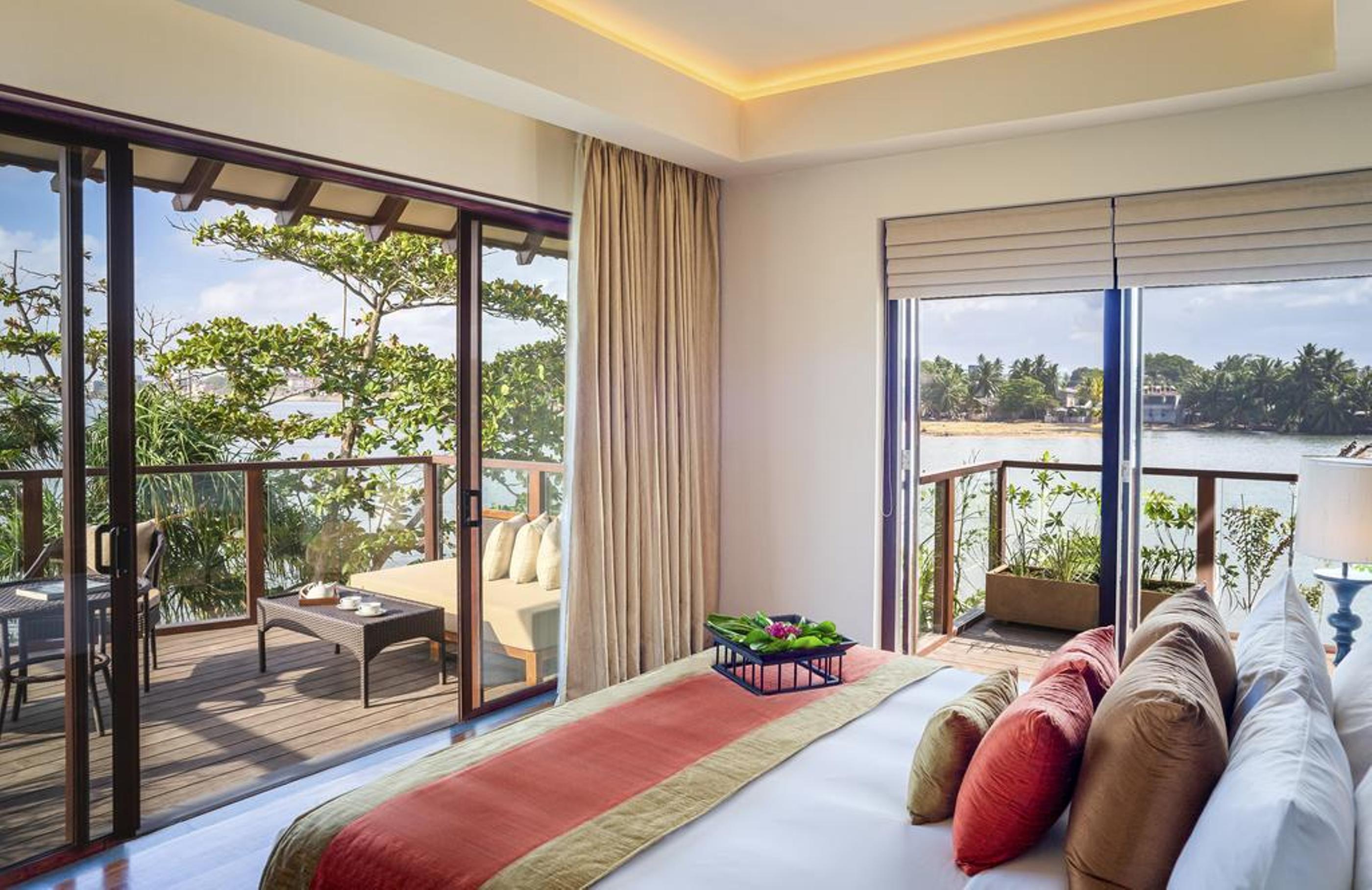 1 Bedroom, Anantara