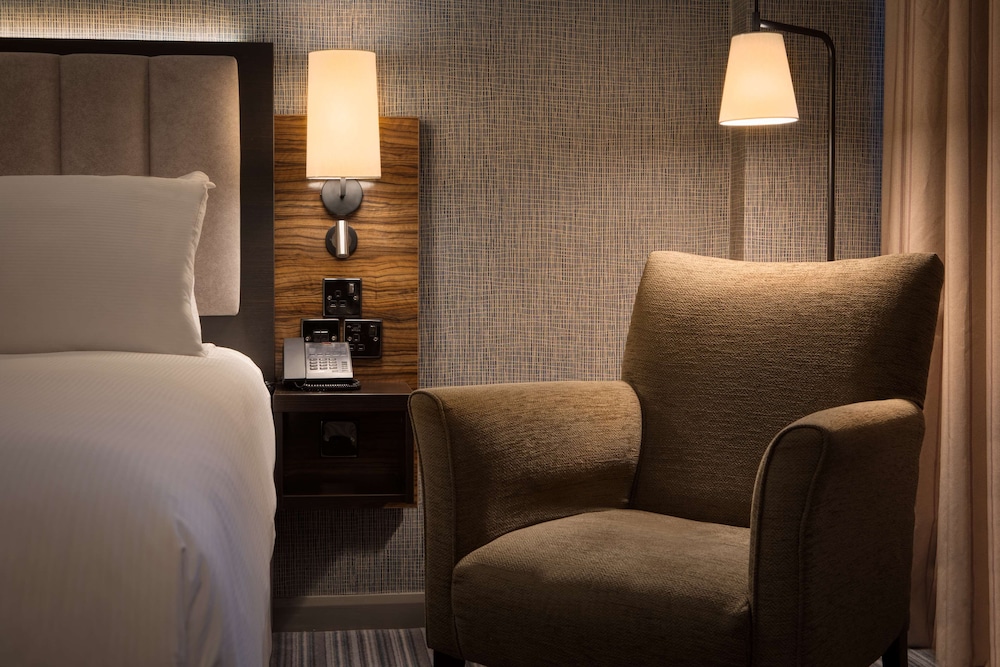 Doubletree By Hilton London Chelsea 52/89