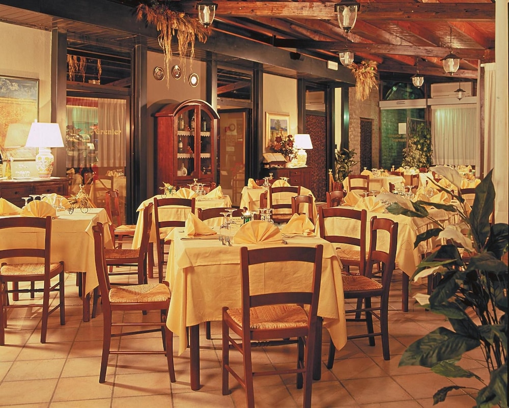 Balletti Palace Hotel 37/40