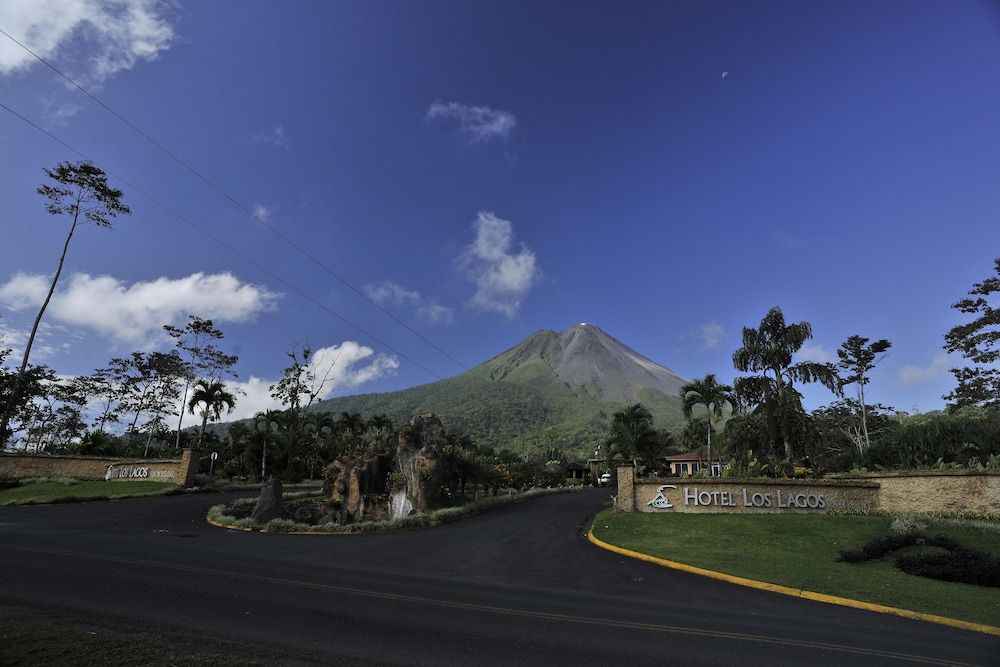 Los Lagos 24/50