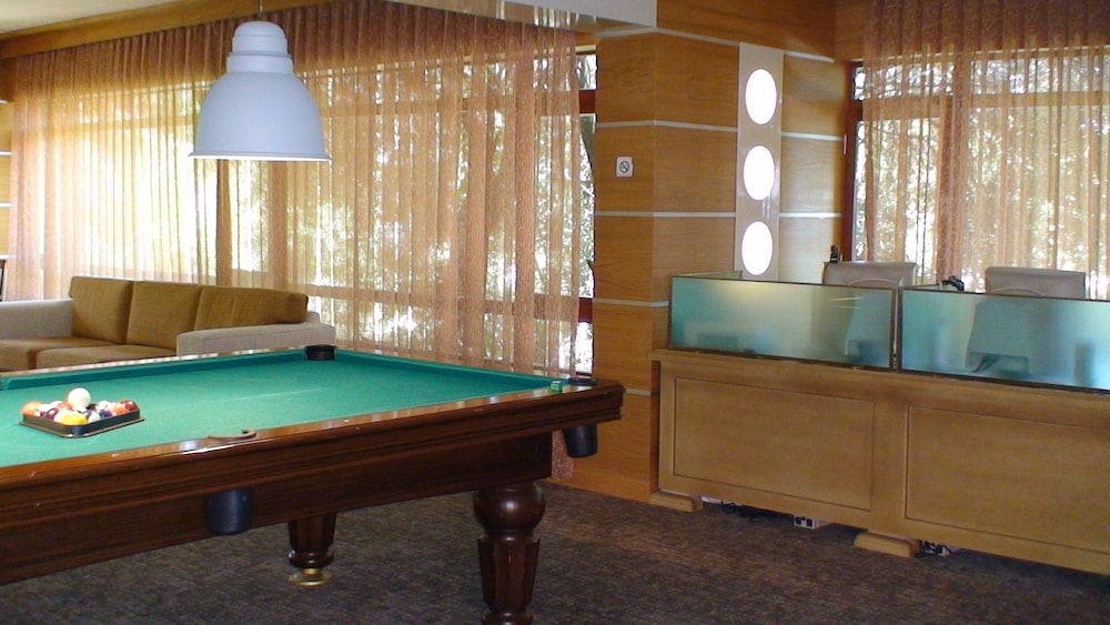Club Boran Mare Beach 14/50