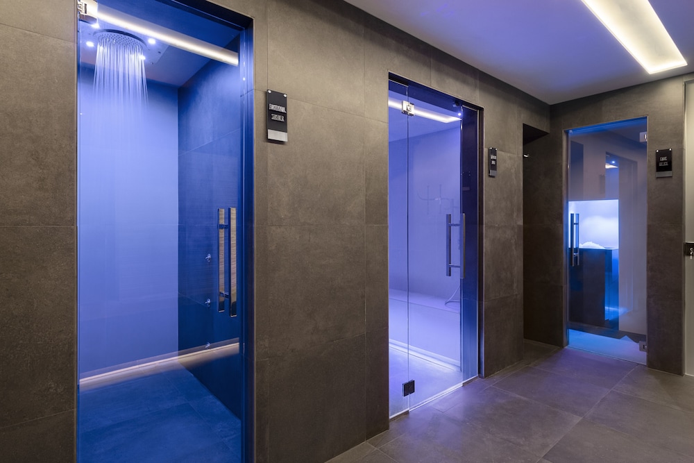 LHP Napoli Palace and Spa 33/65
