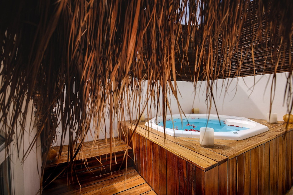 Cabanas Tulum 27/50