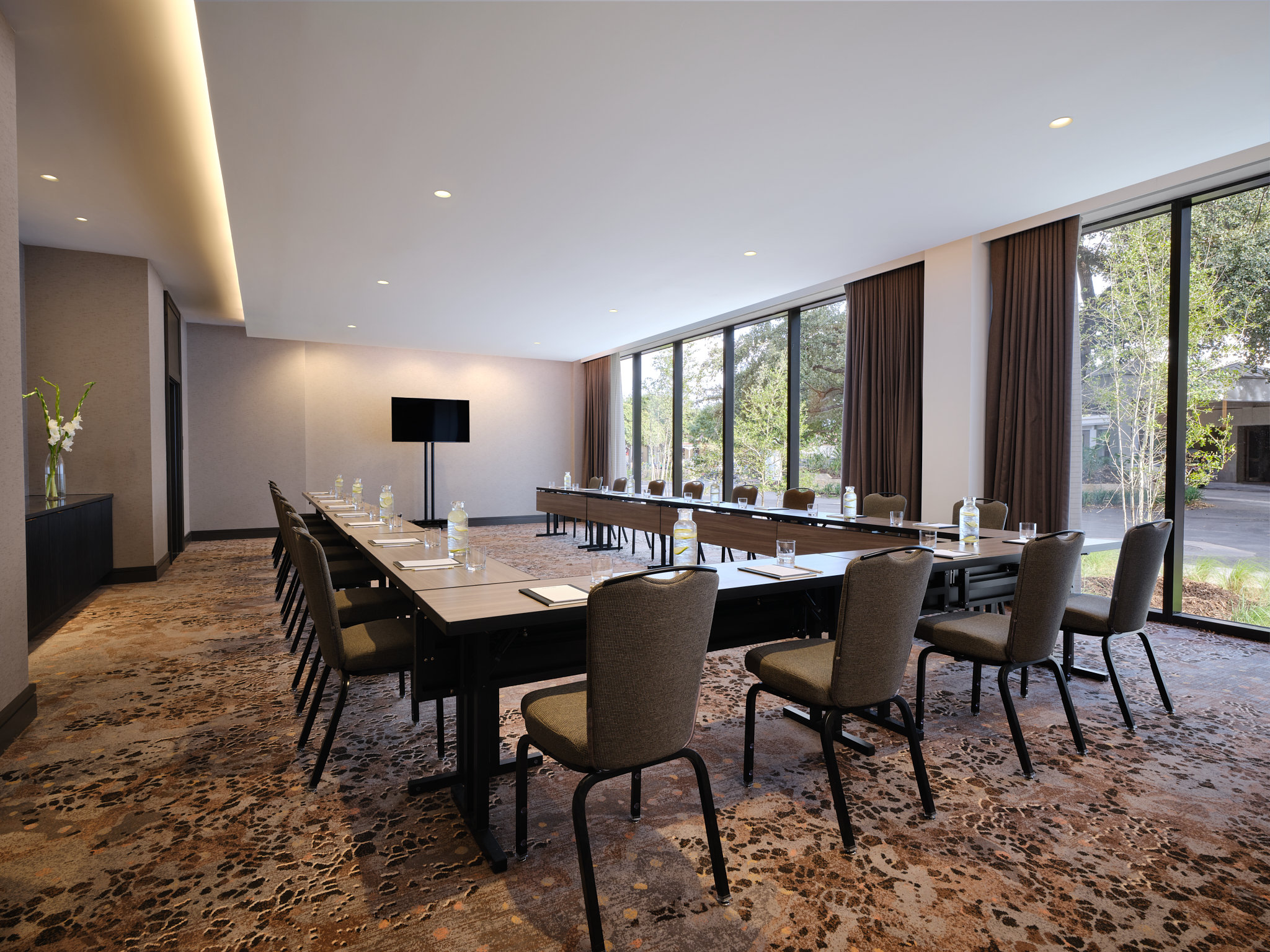 Kimpton Santo, an IHG Hotel 44/50
