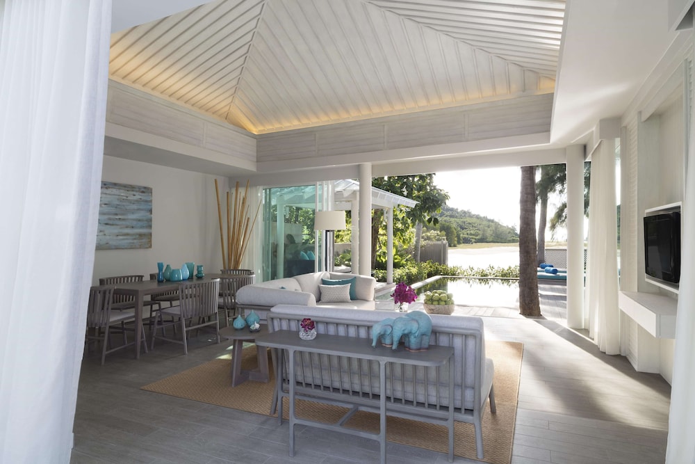 Avani Vacation Club Samui 56/81