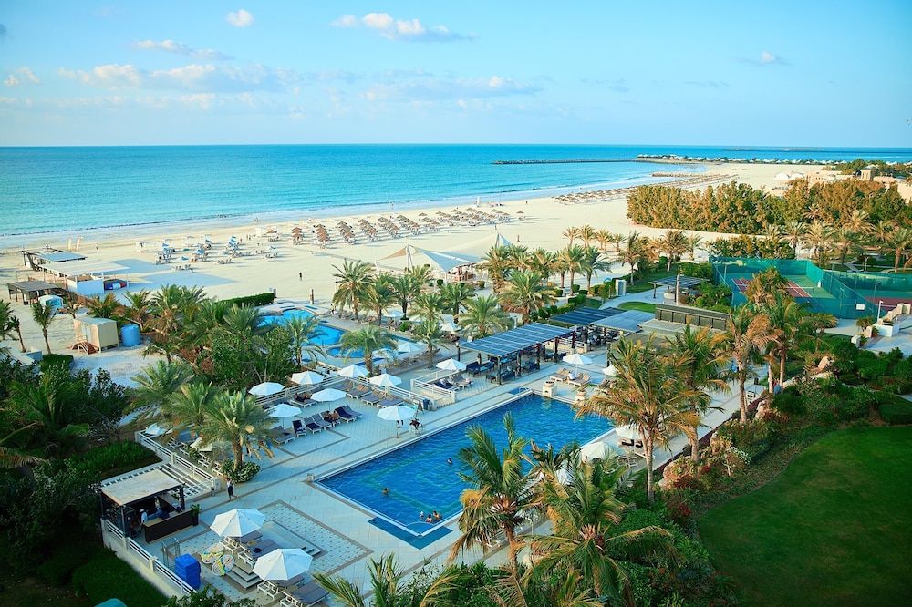 Al Hamra Residence 42/45