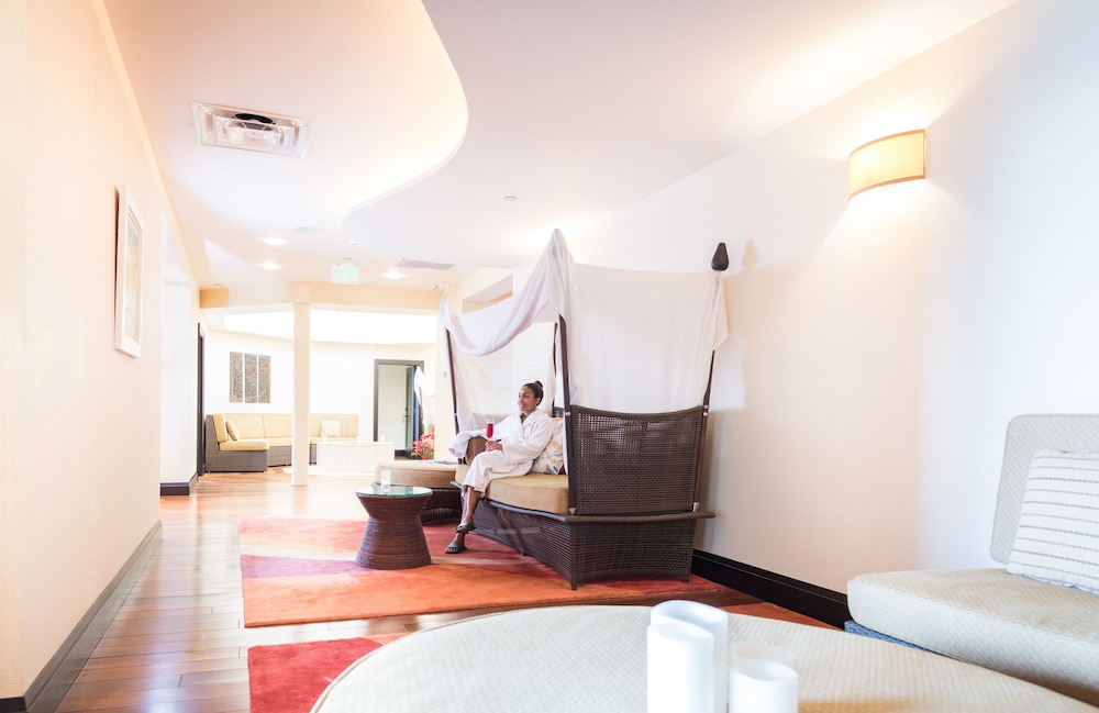 Newstead Belmont Hills Golf Resort and Spa 14/55