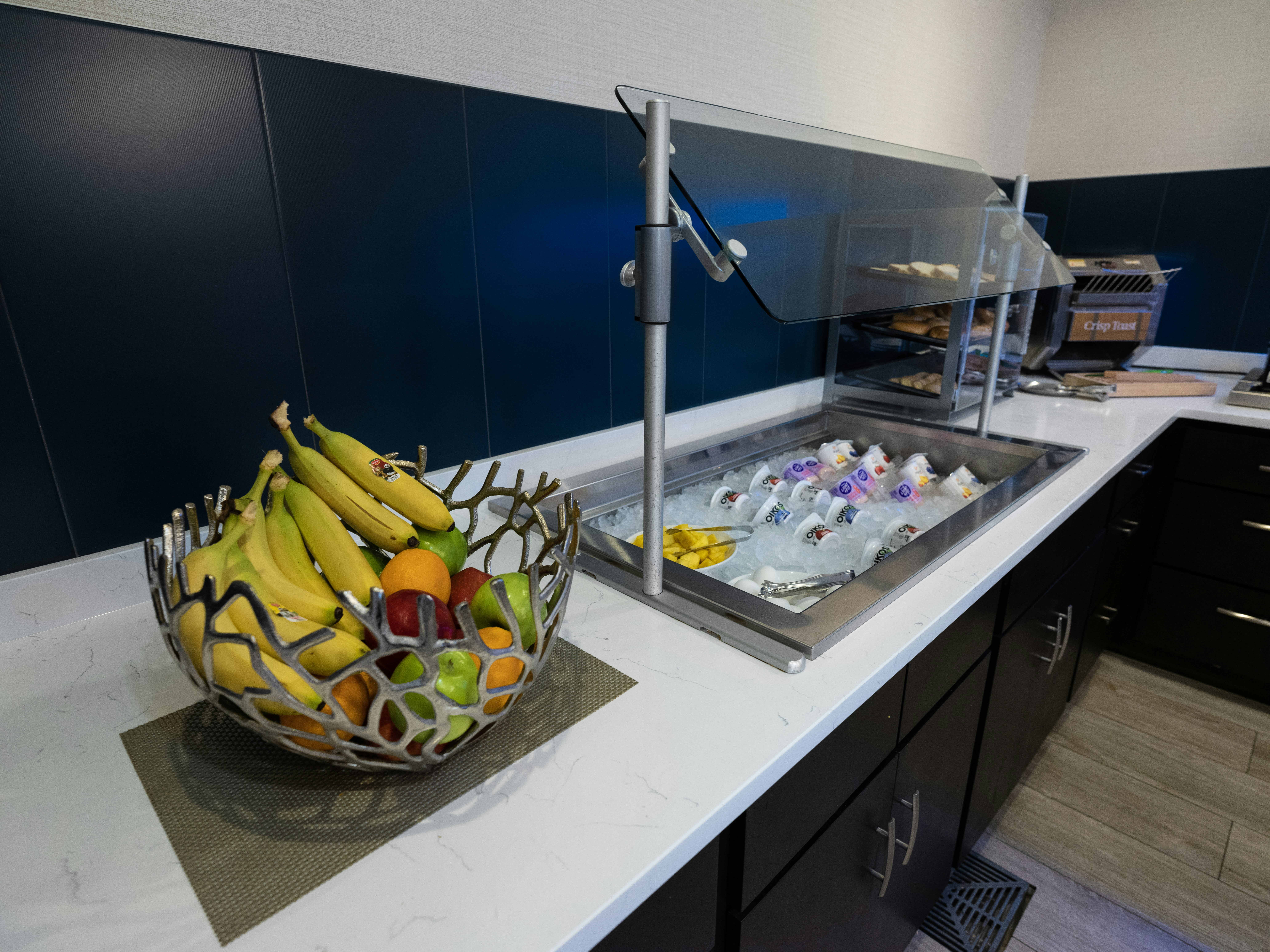 Homewood Suites by Hilton Joplin 13/37