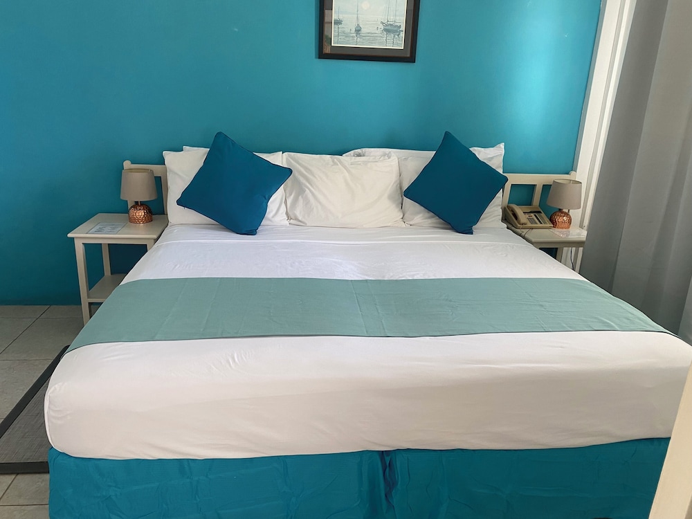 MELROSE BEACH APARTMENT 20/50