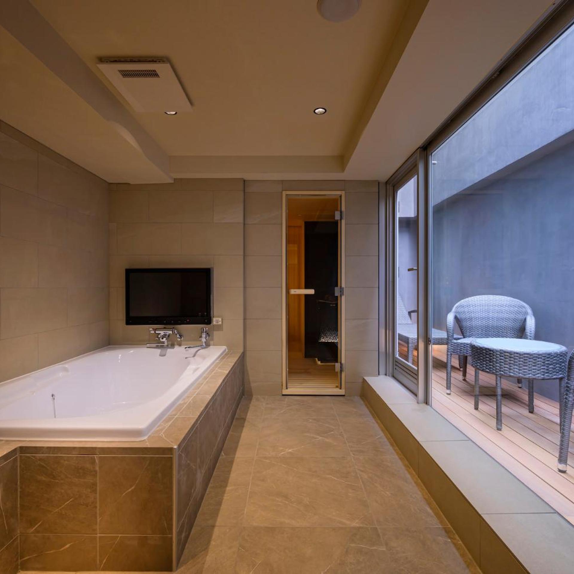 HOTEL MINATO Azabu-juban 14/50