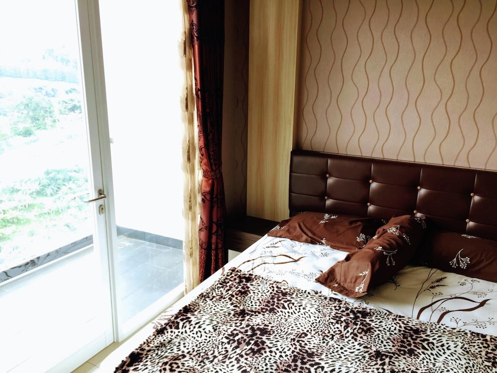 Clove Garden Hotel & Residence 21/58