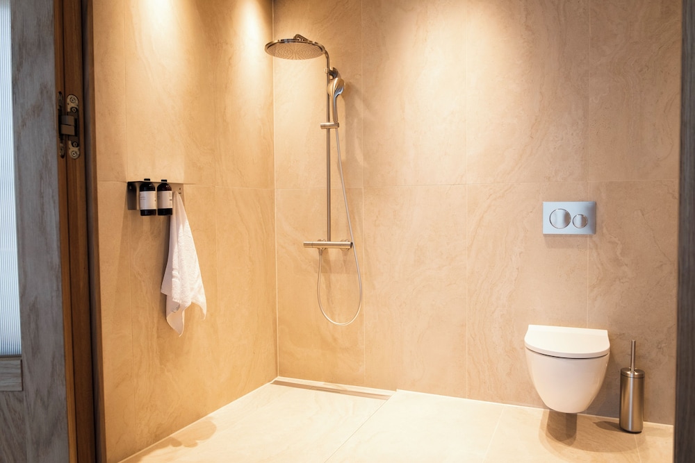 Das Kaya Hotel I Stuttgart Airport Messe 47/50