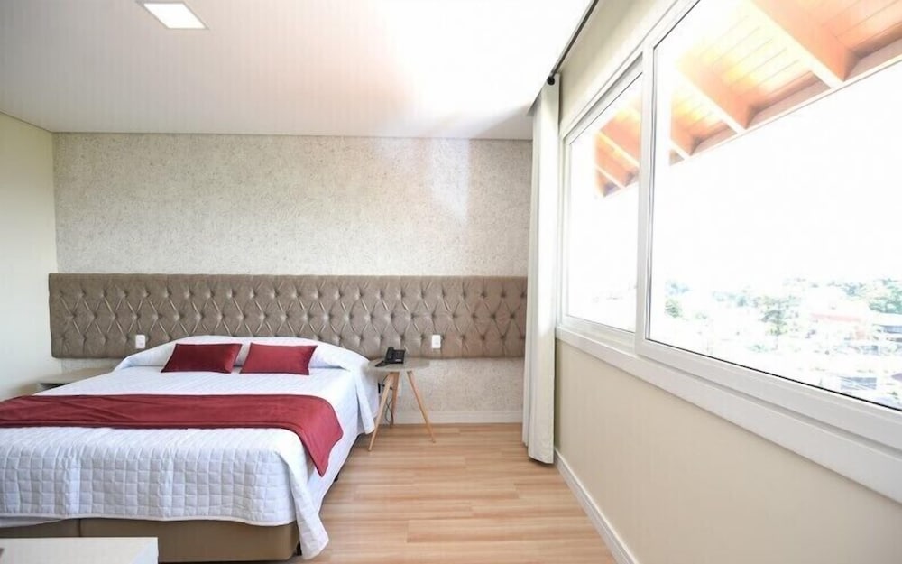 Hotel Alles Berg 21/51