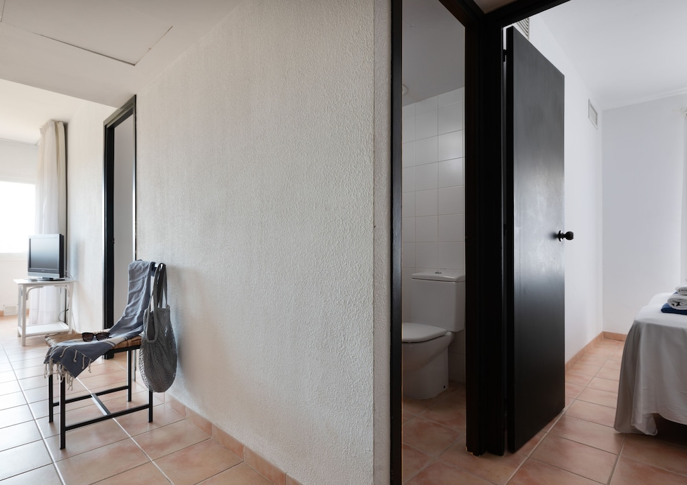 Apartaments Beach Golf Resort 32/76