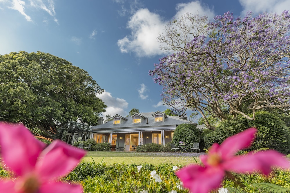 Spicers Clovelly Estate 32/73